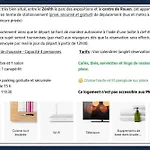 Апартаменты Eco-appart'hotel - Jdp
