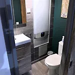 Апартаменты Eco-appart'hotel - Jdp *