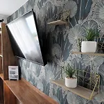 Апартаменты Eco-appart'hotel - Jdp Руан
