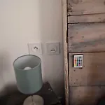 Eco-appart'hotel - Jdp Апартаменты *