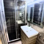 Eco-appart'hotel - Jdp